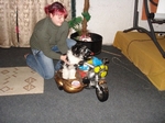 DSC00649.JPG