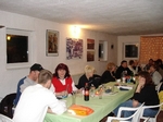 DSC00650.JPG