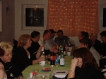 DSC00652.JPG