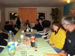 DSC00654.JPG