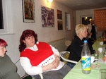 DSC00655.JPG