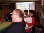 PICT0002.JPG