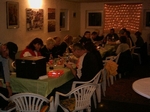 PICT0011.JPG