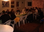PICT0012.JPG