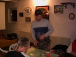 PICT0014.JPG