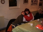 PICT0016.JPG