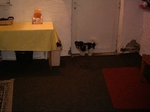 PICT0017.JPG
