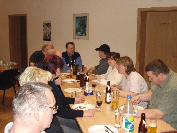 DSC00721.JPG