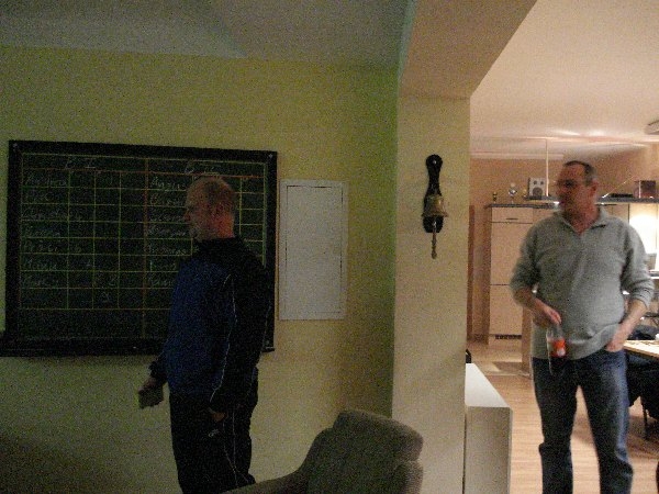 DSC00735.JPG