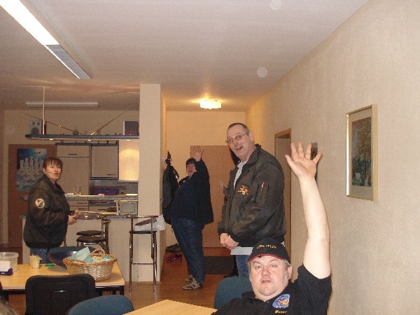 DSC00747.JPG