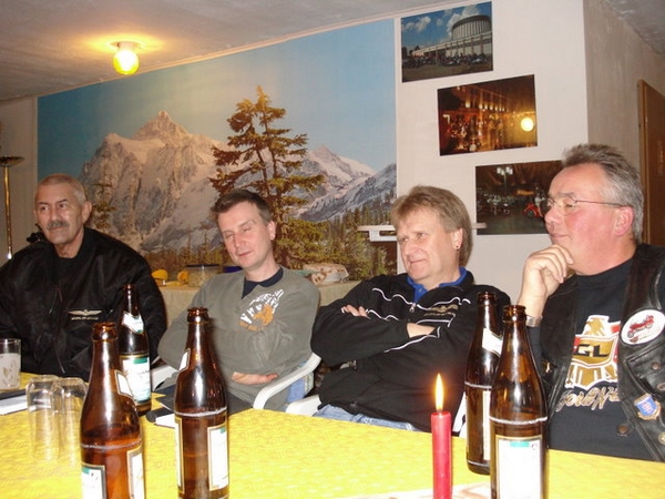 DSC02422.JPG