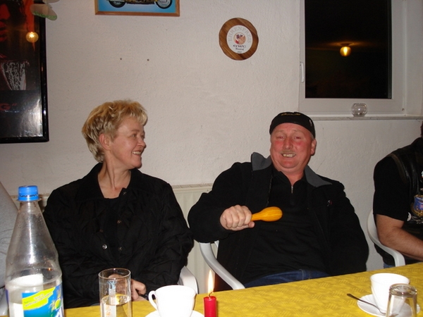 DSC02423.JPG