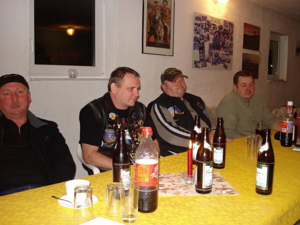 DSC02424.JPG