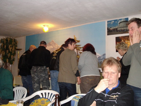 DSC02426.JPG