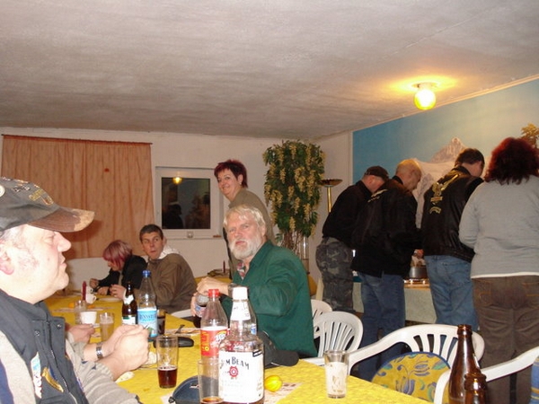 DSC02427.JPG