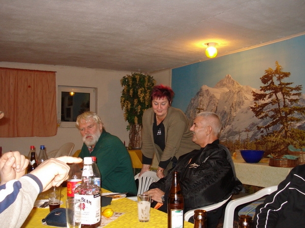 DSC02428.JPG