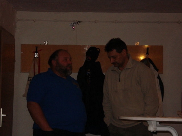 DSC02429.JPG