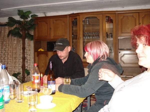 DSC02430.JPG