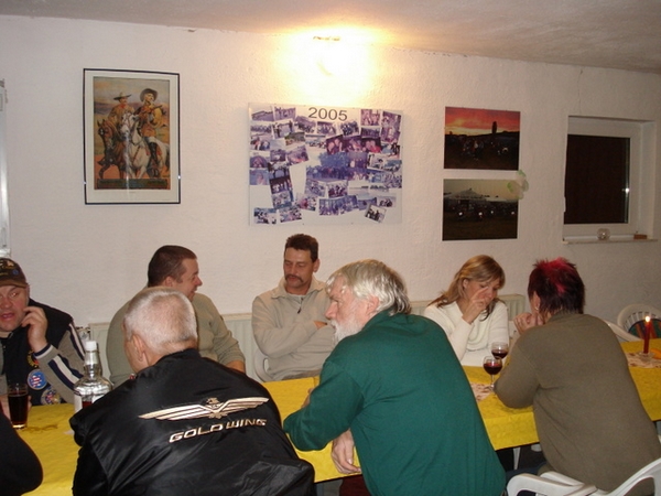 DSC02431.JPG
