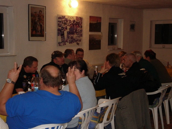 DSC02433.JPG