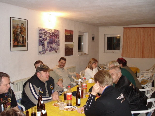 DSC02434.JPG