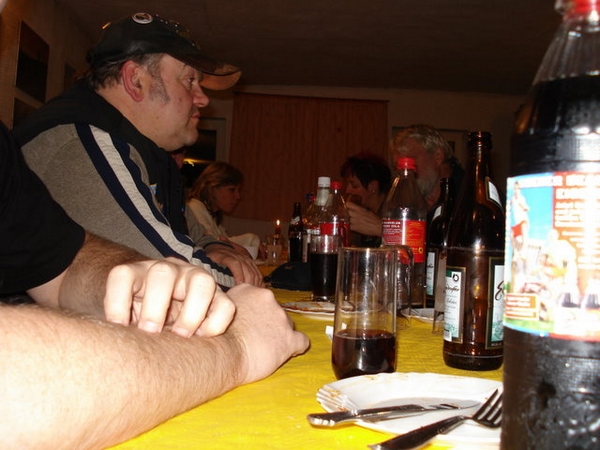 DSC02436.JPG