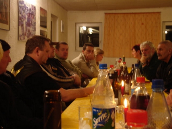 DSC02439.JPG