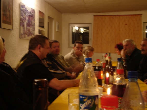 DSC02442.JPG