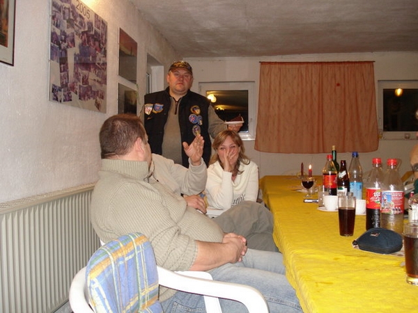 DSC02443.JPG