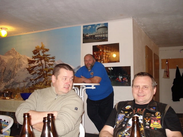 DSC02444.JPG