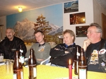 DSC02422.JPG