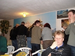 DSC02426.JPG