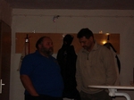 DSC02429.JPG