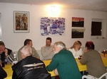 DSC02431.JPG
