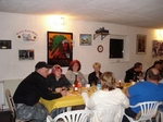 DSC02432.JPG