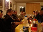 DSC02439.JPG