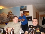 DSC02444.JPG