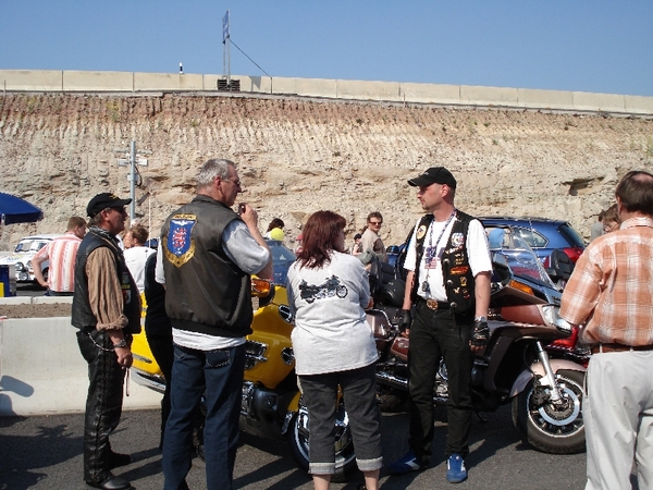 DSC01117.JPG