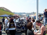 100_1015.JPG