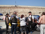 DSC01117.JPG