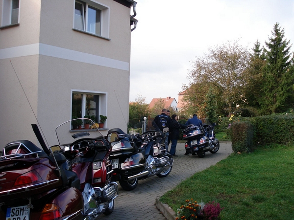 DSC02306.JPG