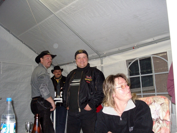 DSC02316.JPG