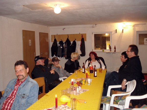 DSC02320.JPG