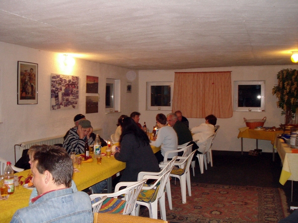 DSC02321.JPG