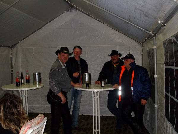 DSC02325.JPG