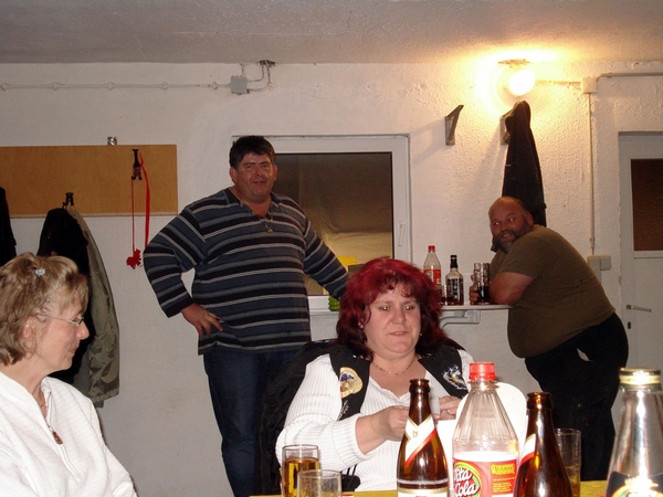 DSC02333.JPG