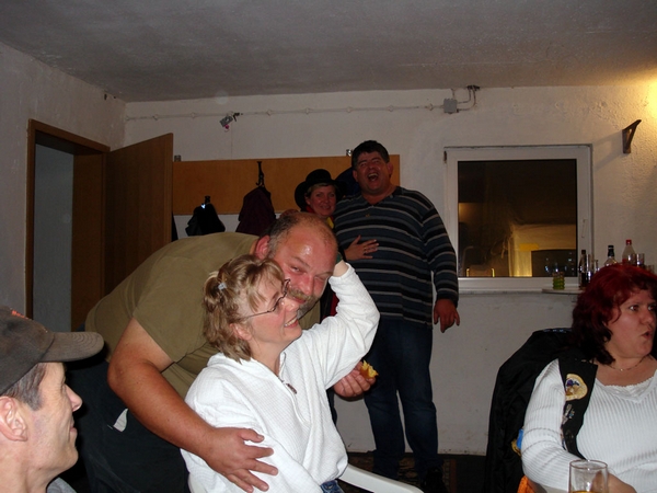 DSC02335.JPG