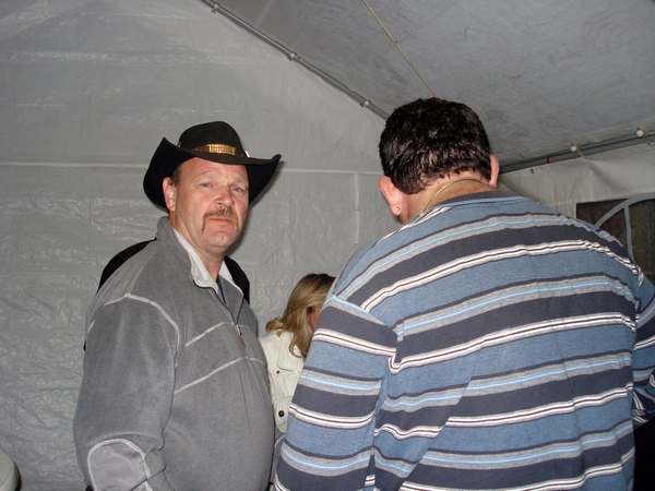 DSC02338.JPG