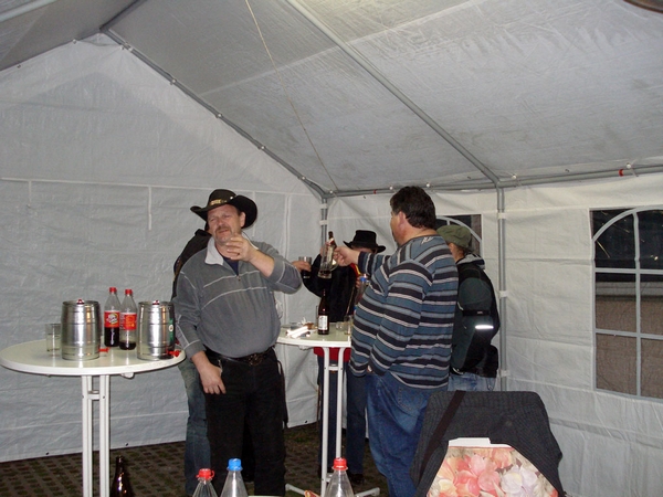 DSC02339.JPG