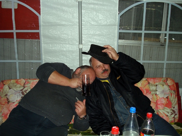 DSC02341.JPG